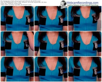 bongacams-policegirl-webcam-show-01_09_2016-22_43_13