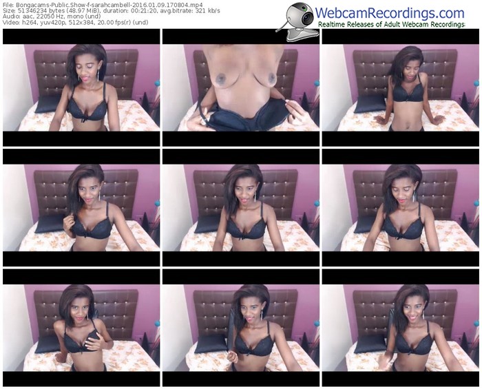 bongacams-sarahcambell-webcam-show-01_09_2016-17_08_04