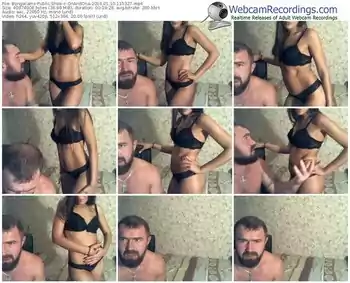 bongacams-onandona-webcam-show-01_10_2016-11_53_27