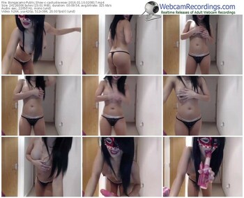 bongacams-cactuslovesex-webcam-show-01_10_2016-02_08_17