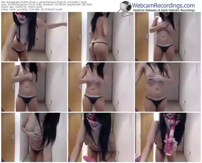 bongacams-cactuslovesex-webcam-show-01_10_2016-02_08_17