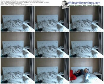bongacams-xnaughtygirls-webcam-show-01_10_2016-12_18_39