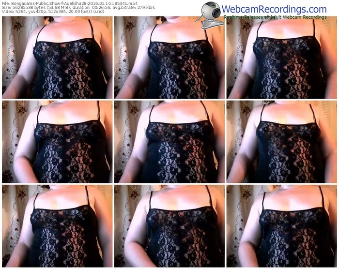 bongacams-adelisha28-webcam-show-01_10_2016-18_53_41