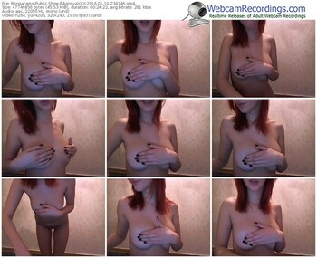 bongacams-agniiyaxxx-webcam-show-01_10_2016-23_43_46
