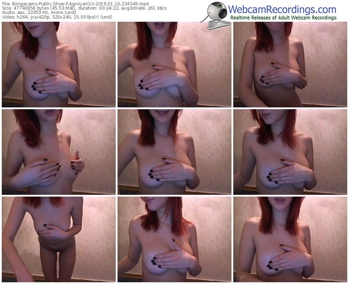 bongacams-agniiyaxxx-webcam-show-01_10_2016-23_43_46