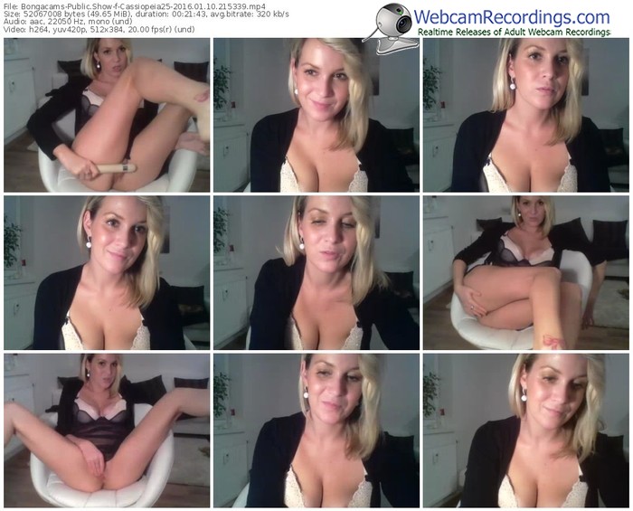 bongacams-cassiopeia25-webcam-show-01_10_2016-21_53_39