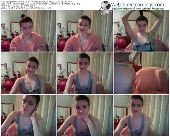 bongacams-cherrysweet1-webcam-show-01_10_2016-17_13_34