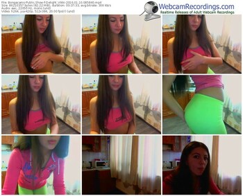 bongacams-delight_vikki-webcam-show-01_10_2016-08_58_40