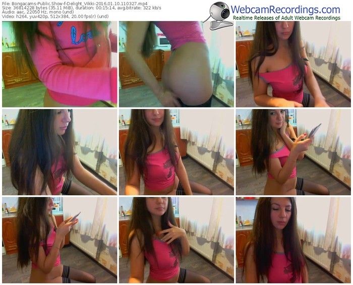 bongacams-delight_vikki-webcam-show-01_10_2016-11_03_27