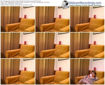 bongacams-evalline-webcam-show-01_10_2016-15_23_30