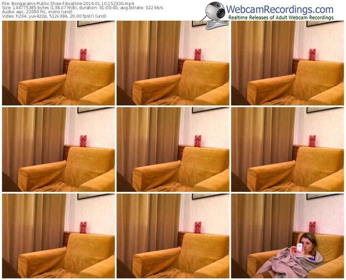 bongacams-evalline-webcam-show-01_10_2016-15_23_30