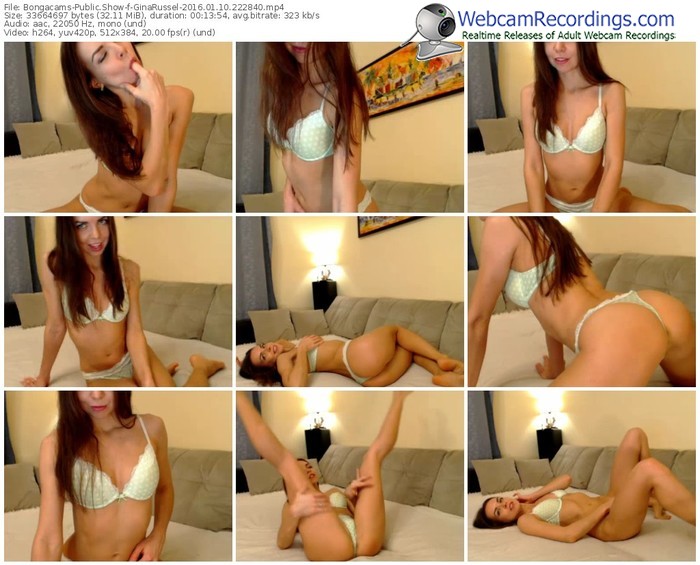 bongacams-ginarussel-webcam-show-01_10_2016-22_28_40