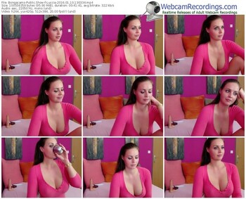 bongacams-luccia-webcam-show-01_10_2016-13_03_34