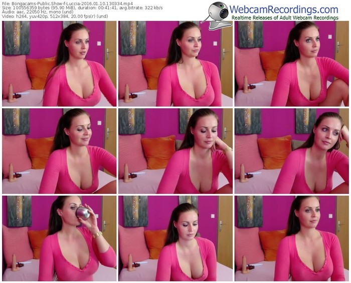 bongacams-luccia-webcam-show-01_10_2016-13_03_34