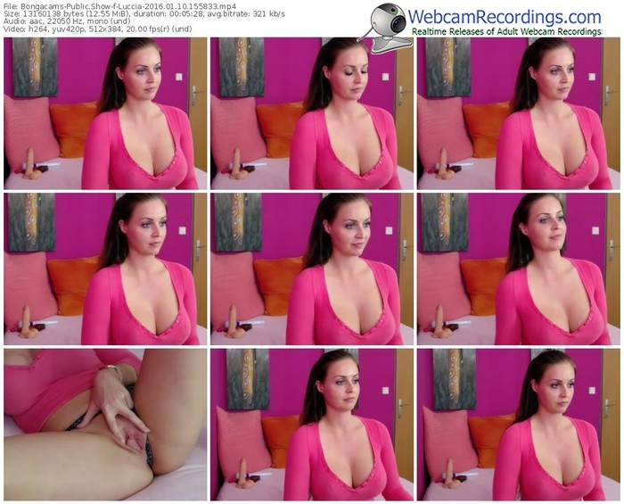 bongacams-luccia-webcam-show-01_10_2016-15_58_33