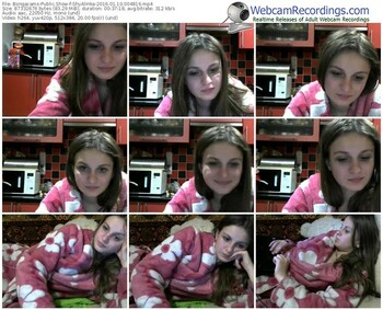 bongacams-shyalinka-webcam-show-01_10_2016-00_48_16