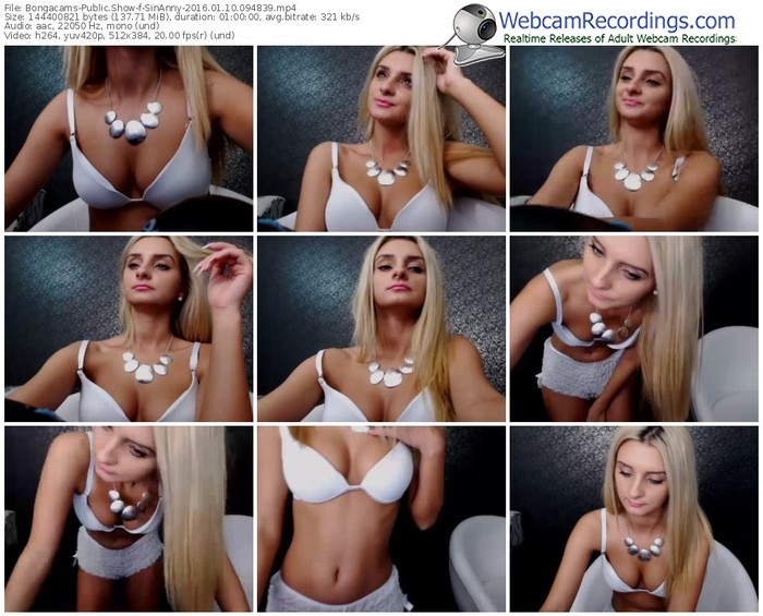 bongacams-sinanny-webcam-show-01_10_2016-09_48_39