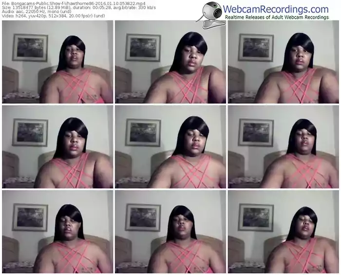 bongacams-vhawthorne86-webcam-show-01_10_2016-05_38_22