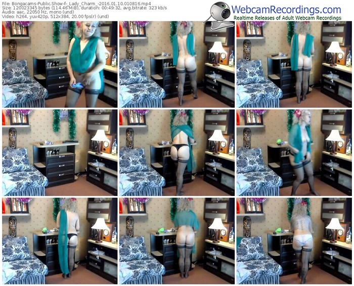 bongacams-_lady_charm_-webcam-show-01_10_2016-01_08_16