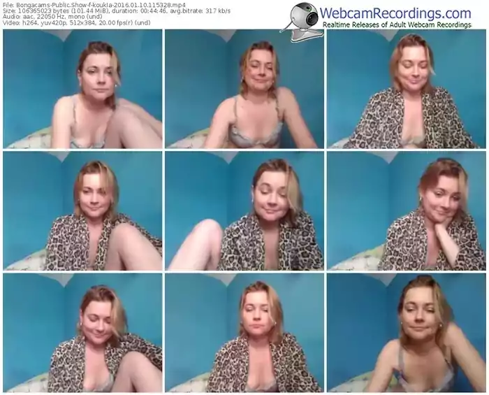 bongacams-koukla-webcam-show-01_10_2016-11_53_28