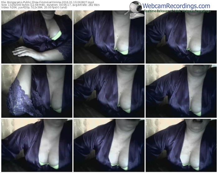 bongacams-mmmarrrinnna-webcam-show-01_10_2016-06_28_27