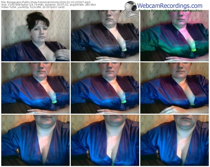 bongacams-mmmarrrinnna-webcam-show-01_10_2016-10_23_27