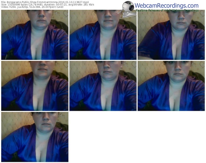 bongacams-mmmarrrinnna-webcam-show-01_10_2016-11_38_27
