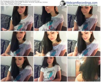 bongacams-pippalee-webcam-show-01_10_2016-21_18_39