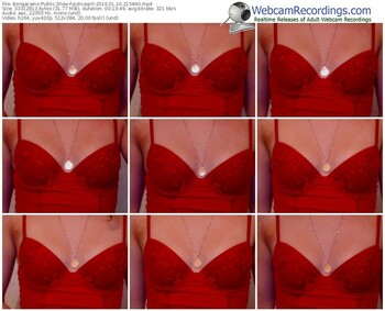 bongacams-policegirl-webcam-show-01_10_2016-21_58_40