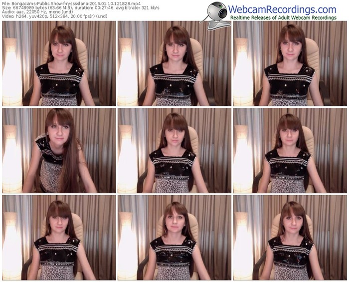 bongacams-rysssslana-webcam-show-01_10_2016-12_18_28