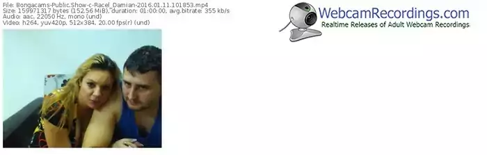 bongacams-racel_damian-webcam-show-01_11_2016-10_18_53