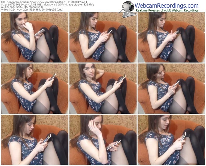 bongacams-seksparaxxx-webcam-show-01_11_2016-00_18_42