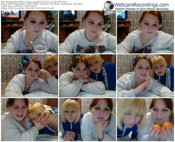 bongacams-grydi4-webcam-show-01_11_2016-00_13_46
