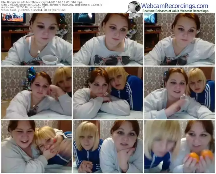 bongacams-grydi4-webcam-show-01_11_2016-00_13_46