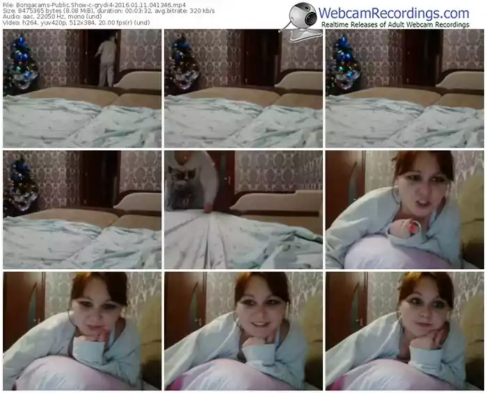 bongacams-grydi4-webcam-show-01_11_2016-04_13_46