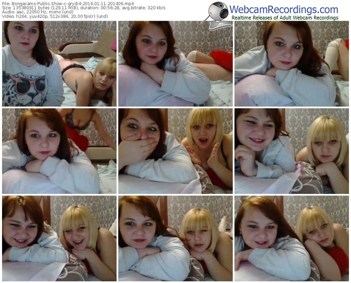 bongacams-grydi4-webcam-show-01_11_2016-20_14_06