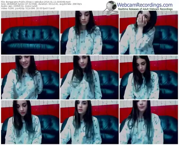 bongacams-seksduo-webcam-show-01_11_2016-00_43_48