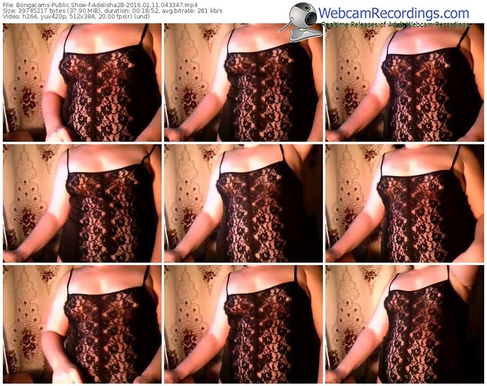 bongacams-adelisha28-webcam-show-01_11_2016-04_33_47