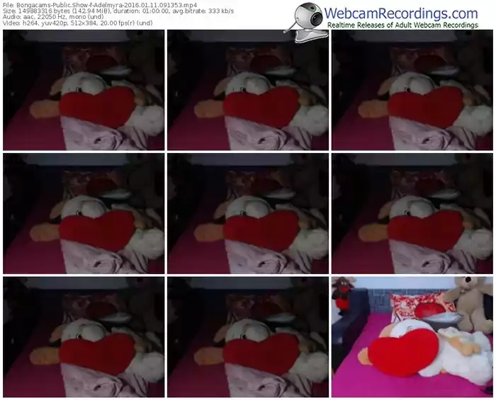 bongacams-adelmyra-webcam-show-01_11_2016-09_13_53