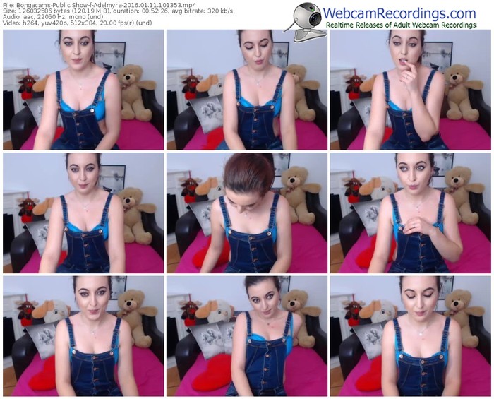bongacams-adelmyra-webcam-show-01_11_2016-10_13_53