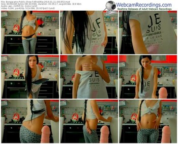 bongacams-afroditka-webcam-show-01_11_2016-09_18_53