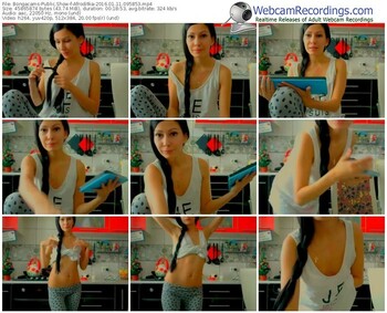 bongacams-afroditka-webcam-show-01_11_2016-09_58_53