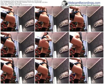 bongacams-alenalove-webcam-show-01_11_2016-03_03_45