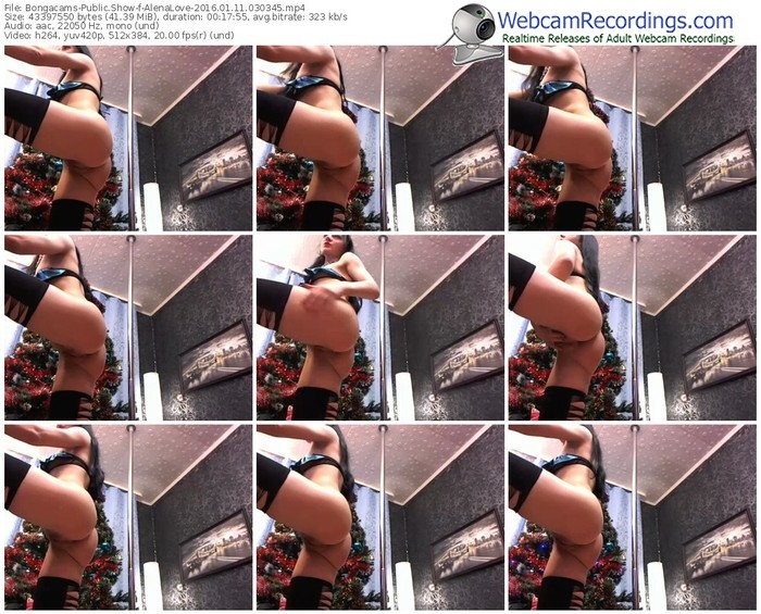 bongacams-alenalove-webcam-show-01_11_2016-03_03_45