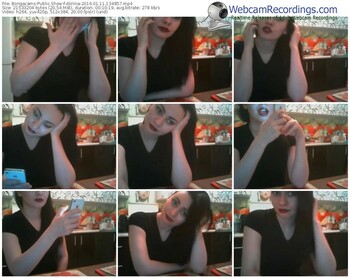 bongacams-alirina-webcam-show-01_11_2016-13_48_57