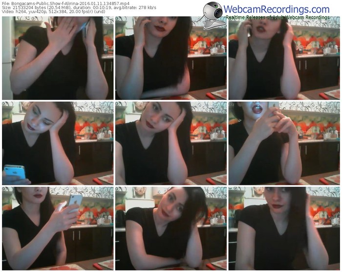 bongacams-alirina-webcam-show-01_11_2016-13_48_57