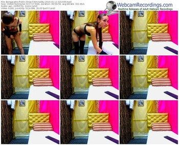 bongacams-aminasky-webcam-show-01_11_2016-02_13_49