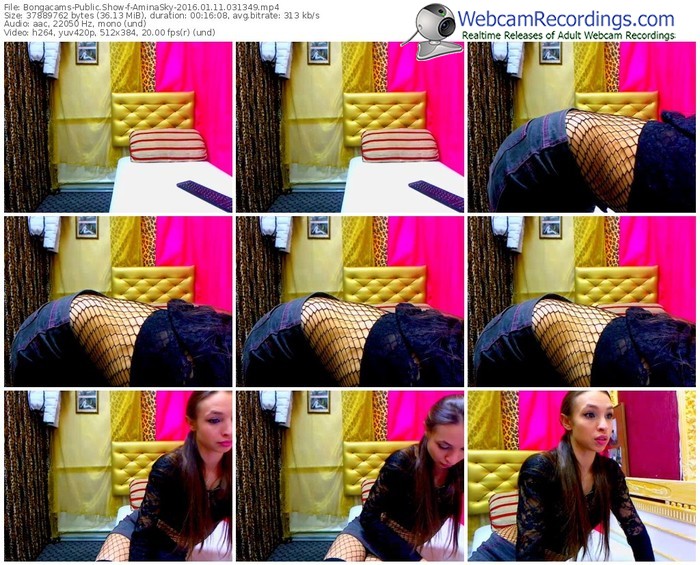 bongacams-aminasky-webcam-show-01_11_2016-03_13_49
