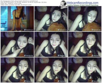 bongacams-astiii-webcam-show-01_11_2016-22_34_08