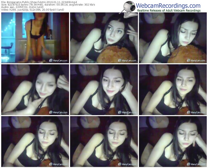 bongacams-astiii-webcam-show-01_11_2016-22_34_08